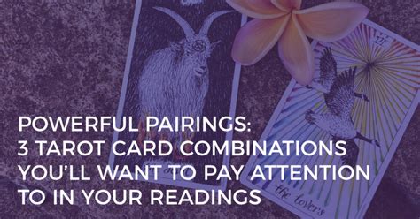Bringing White Witchcraft to Life with a Tarot Deck